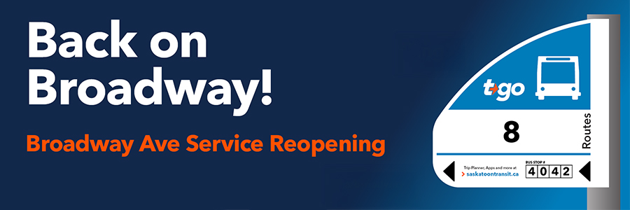 Broadway Bridge Reopening