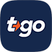TGo app