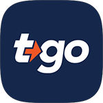 Transit Go app